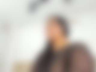 Asha-Jackson's Live Sex Cam Show