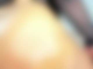 Asha-Jackson's Live Sex Cam Show
