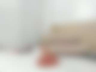 Asha-Jackson's Live Sex Cam Show