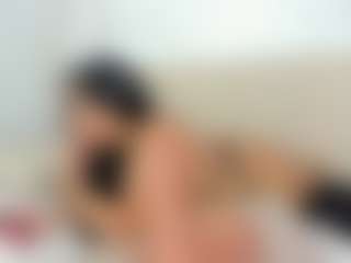 Asha-Jackson's Live Sex Cam Show