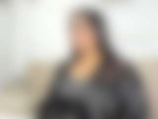 Asha-Jackson's Live Sex Cam Show