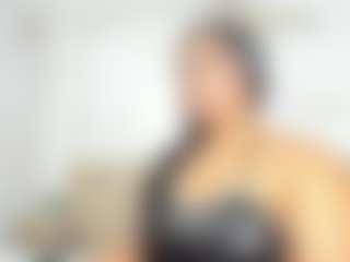 Asha-Jackson's Live Sex Cam Show