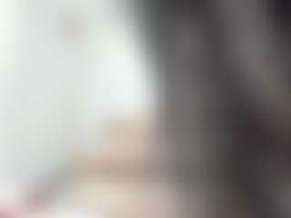 Asha-Jackson's Live Sex Cam Show