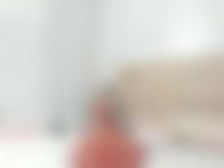 Asha-Jackson's Live Sex Cam Show