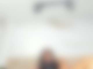 Asha-Jackson's Live Sex Cam Show