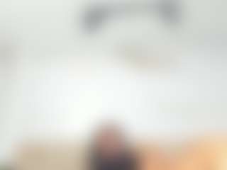 Asha-Jackson's Live Sex Cam Show