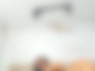 Asha-Jackson's Live Sex Cam Show