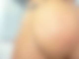 Live cam show with Asha-Jackson - BBW on boobsie.com