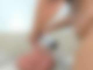 Asha-Jackson's Live Sex Cam Show