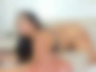 Asha-Jackson's Live Sex Cam Show