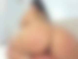Asha-Jackson's Live Sex Cam Show