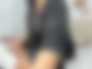 Asha-Jackson's Live Sex Cam Show