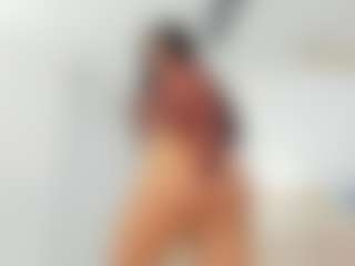 Live cam show with Asha-Jackson - Cum In Pussy on Soda Cam