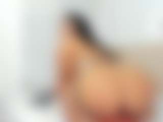 Asha-Jackson's Live Sex Cam Show