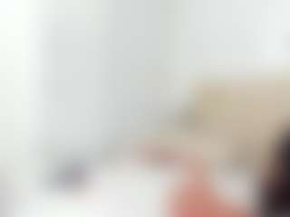 Asha-Jackson's Live Sex Cam Show