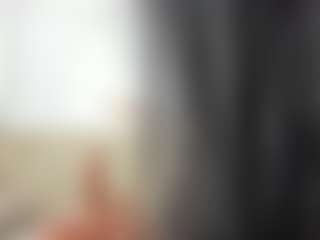 Asha-Jackson's Live Sex Cam Show