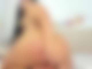 Asha-Jackson's Live Sex Cam Show