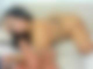 Live cam show with Asha-Jackson - Bedroom on iamadamtest123.com