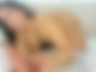 Live cam show with Asha-Jackson - BBW Toys on instabang