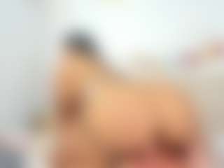 Live cam show with Asha-Jackson - BBW on iamadamtest123.com
