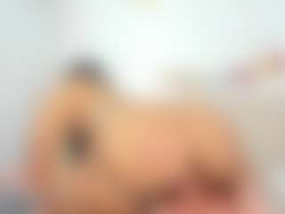 Live cam show with Asha-Jackson - Bedroom Big Tits on iamadamtest123.com