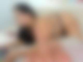 Live cam show with Asha-Jackson - Cum In Pussy on SmokeAndPoke