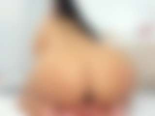 Live cam show with Asha-Jackson - Petite on Nude Live Now