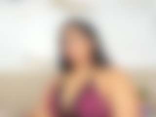 Live cam show with Asha-Jackson - Teen (18+) on madthumbs