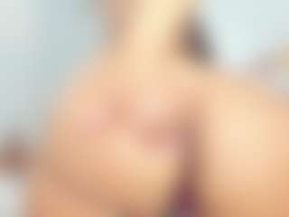 Live cam show with Asha-Jackson - Shaved Pussy on sexytreat.net