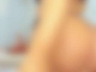 Asha-Jackson's Live Sex Cam Show