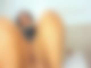 Asha-Jackson's Live Sex Cam Show