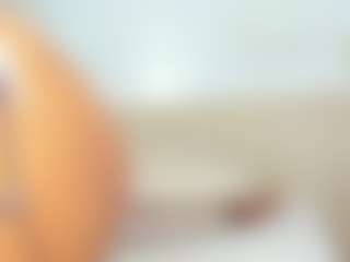 Asha-Jackson's Live Sex Cam Show