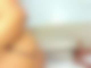 Asha-Jackson's Live Sex Cam Show