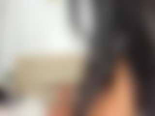 Asha-Jackson's Live Sex Cam Show