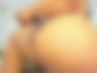 Asha-Jackson's Live Sex Cam Show