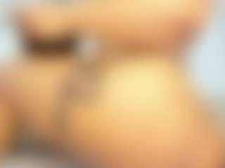 Asha-Jackson's Live Sex Cam Show