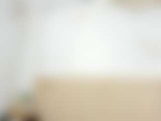 Asha-Jackson's Live Sex Cam Show