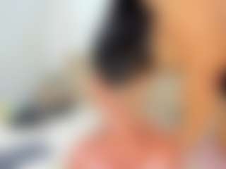 Live cam show with Asha-Jackson - Spy Latina on Camsoda | colombia
