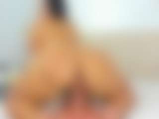 Live cam show with Asha-Jackson - Tattoos on sexytreat.net