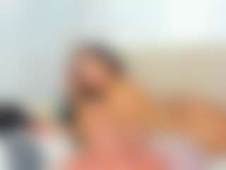 Asha-Jackson's Live Sex Cam Show
