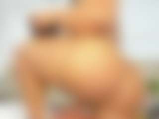 Asha-Jackson's Live Sex Cam Show