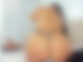 Asha-Jackson's Live Sex Cam Show