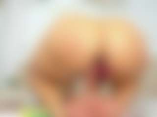 Asha-Jackson's Live Sex Cam Show