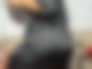 Live cam show with Asha-Jackson - Spinthewheel on Streamer API