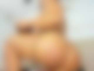 Asha-Jackson's Live Sex Cam Show