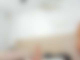 Live cam show with Asha-Jackson - Emo on infinitiblacc.com