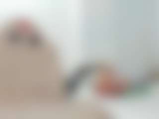 Live cam show with Asha-Jackson - Latina Teen (18+) on nudelive.tv | colombia