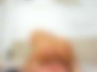 Asha-Jackson's Live Sex Cam Show