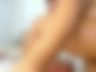 Asha-Jackson's Live Sex Cam Show