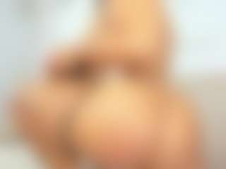 Asha-Jackson's Live Sex Cam Show